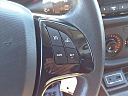 Thumbnail image of 2016 Ram ProMaster City at A & B Motors
