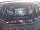 Thumbnail image of 2016 Ram ProMaster City at A & B Motors