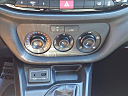Thumbnail image of 2016 Ram ProMaster City at A & B Motors
