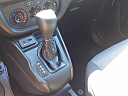 Thumbnail image of 2016 Ram ProMaster City at A & B Motors