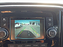 Thumbnail image of 2016 Ram ProMaster City at A & B Motors