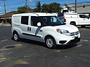 Thumbnail image of 2016 Ram ProMaster City at A & B Motors