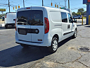Thumbnail image of 2016 Ram ProMaster City at A & B Motors