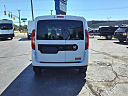 Thumbnail image of 2016 Ram ProMaster City at A & B Motors