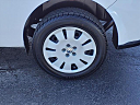 Thumbnail image of 2016 Ram ProMaster City at A & B Motors