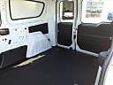 Thumbnail image of 2016 Ram ProMaster City at A & B Motors