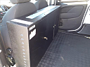 Thumbnail image of 2016 Ram ProMaster City at A & B Motors