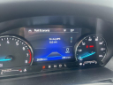 Thumbnail image of 2023 Ford Explorer at Pat Milliken Ford