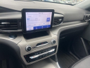 Thumbnail image of 2023 Ford Explorer at Pat Milliken Ford