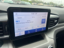 Thumbnail image of 2023 Ford Explorer at Pat Milliken Ford
