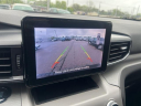 Thumbnail image of 2023 Ford Explorer at Pat Milliken Ford