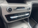 Thumbnail image of 2023 Ford Explorer at Pat Milliken Ford