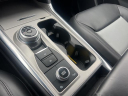 Thumbnail image of 2023 Ford Explorer at Pat Milliken Ford