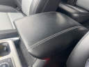Thumbnail image of 2023 Ford Explorer at Pat Milliken Ford