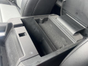 Thumbnail image of 2023 Ford Explorer at Pat Milliken Ford