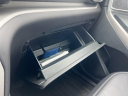 Thumbnail image of 2023 Ford Explorer at Pat Milliken Ford