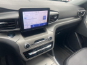 Thumbnail image of 2023 Ford Explorer at Pat Milliken Ford