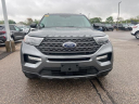 Thumbnail image of 2023 Ford Explorer at Pat Milliken Ford
