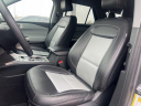 Thumbnail image of 2023 Ford Explorer at Pat Milliken Ford