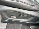 Thumbnail image of 2023 Ford Explorer at Pat Milliken Ford