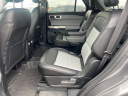 Thumbnail image of 2023 Ford Explorer at Pat Milliken Ford