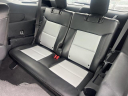 Thumbnail image of 2023 Ford Explorer at Pat Milliken Ford