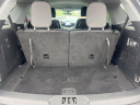 Thumbnail image of 2023 Ford Explorer at Pat Milliken Ford