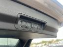 Thumbnail image of 2023 Ford Explorer at Pat Milliken Ford