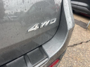 Thumbnail image of 2023 Ford Explorer at Pat Milliken Ford