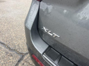 Thumbnail image of 2023 Ford Explorer at Pat Milliken Ford