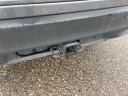 Thumbnail image of 2023 Ford Explorer at Pat Milliken Ford