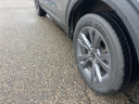 Thumbnail image of 2023 Ford Explorer at Pat Milliken Ford