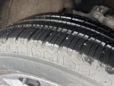Thumbnail image of 2023 Ford Explorer at Pat Milliken Ford