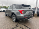 Thumbnail image of 2023 Ford Explorer at Pat Milliken Ford