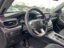 Thumbnail image of 2023 Ford Explorer at Pat Milliken Ford