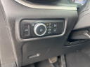 Thumbnail image of 2023 Ford Explorer at Pat Milliken Ford