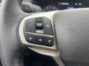 Thumbnail image of 2023 Ford Explorer at Pat Milliken Ford