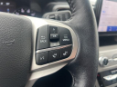 Thumbnail image of 2023 Ford Explorer at Pat Milliken Ford