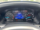 Thumbnail image of 2023 Ford Explorer at Pat Milliken Ford