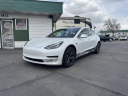 Thumbnail image of 2020 Tesla Model 3 at U-Save Auto Sales