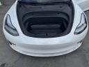 Thumbnail image of 2020 Tesla Model 3 at U-Save Auto Sales