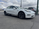 Thumbnail image of 2020 Tesla Model 3 at U-Save Auto Sales
