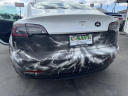 2020 Tesla Model 3 Long Range at U-Save Auto Sales