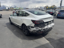 Thumbnail image of 2020 Tesla Model 3 at U-Save Auto Sales