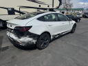 Thumbnail image of 2020 Tesla Model 3 at U-Save Auto Sales