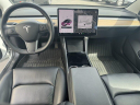 Thumbnail image of 2020 Tesla Model 3 at U-Save Auto Sales