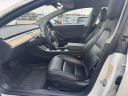 Thumbnail image of 2020 Tesla Model 3 at U-Save Auto Sales