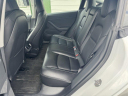 Thumbnail image of 2020 Tesla Model 3 at U-Save Auto Sales