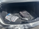 Thumbnail image of 2020 Tesla Model 3 at U-Save Auto Sales