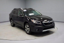 Thumbnail image of 2021 Subaru Outback at Ricart Used